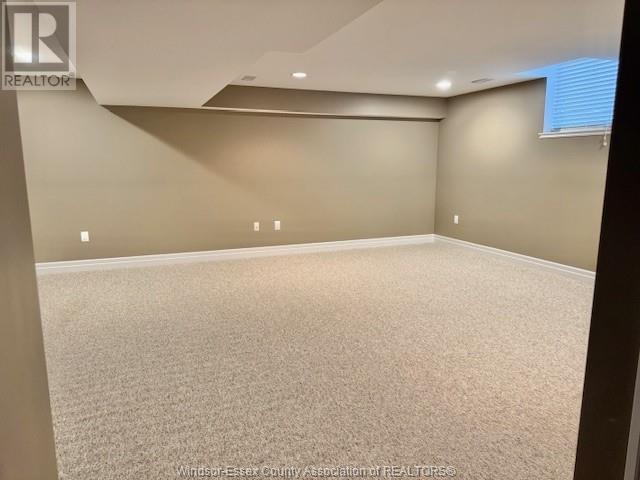 1060 Gabrieau Street, Lasalle, Ontario  N0H 0C2 - Photo 27 - 25014521