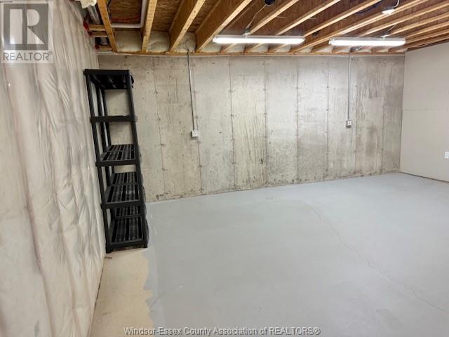 1060 Gabrieau Street, Lasalle, Ontario  N0H 0C2 - Photo 38 - 25014521