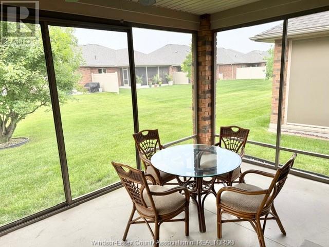 1060 Gabrieau Street, Lasalle, Ontario  N0H 0C2 - Photo 41 - 25014521