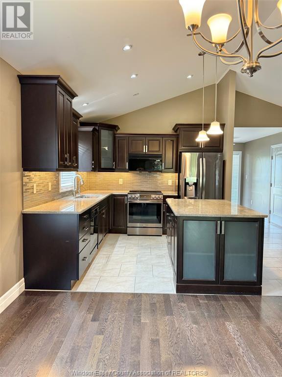 1060 Gabrieau Street, Lasalle, Ontario  N0H 0C2 - Photo 9 - 25014521