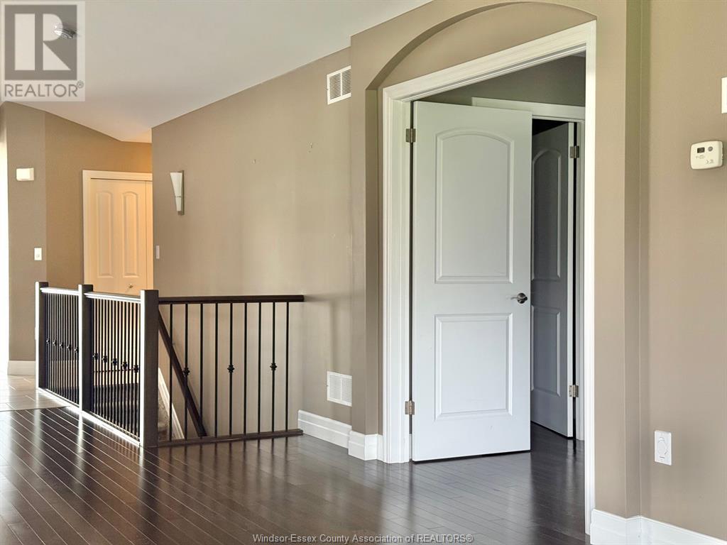 1060 Gabrieau Street, Lasalle, Ontario  N0H 0C2 - Photo 12 - 25014521