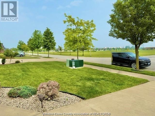1060 Gabrieau Street, Lasalle, Ontario  N0H 0C2 - Photo 3 - 25014521