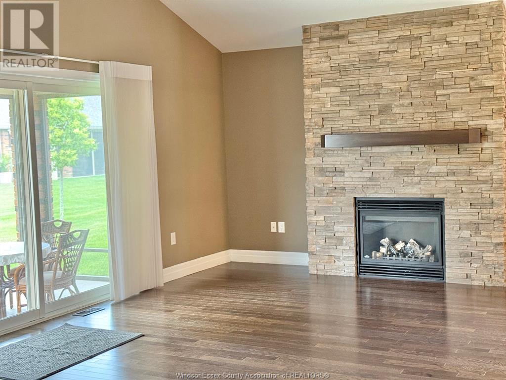 1060 Gabrieau Street, Lasalle, Ontario  N0H 0C2 - Photo 6 - 25014521