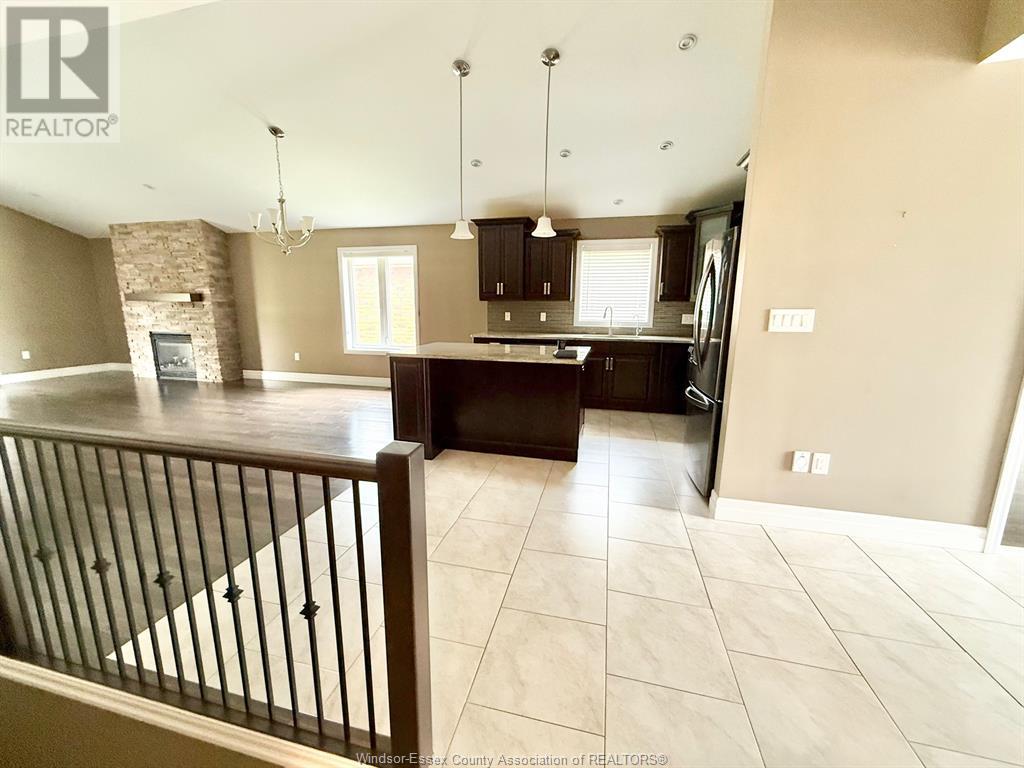 1060 Gabrieau Street, Lasalle, Ontario  N0H 0C2 - Photo 11 - 25014521