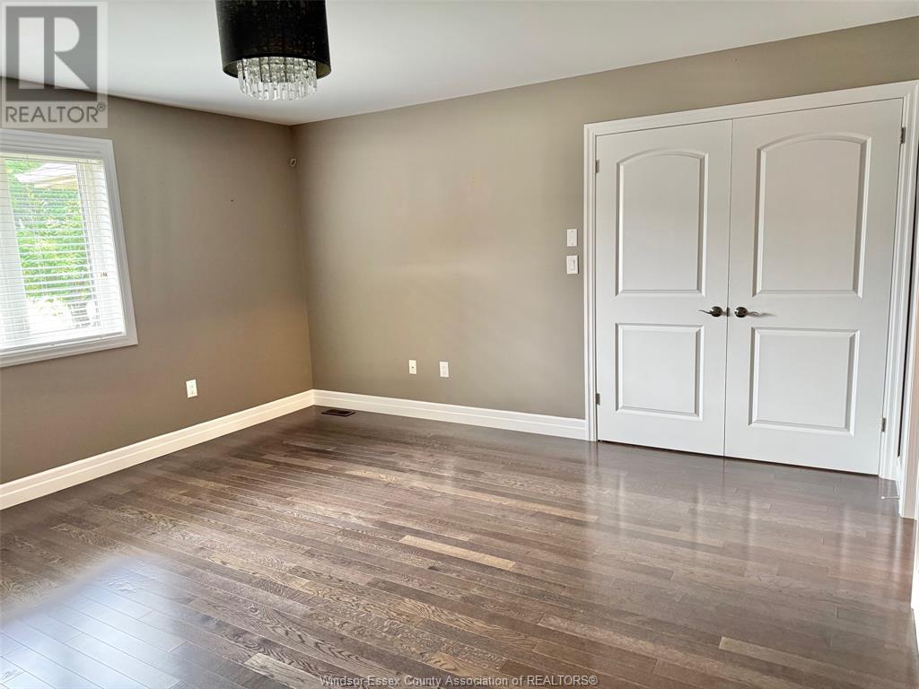1060 Gabrieau Street, Lasalle, Ontario  N0H 0C2 - Photo 16 - 25014521