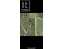 LOT 3 CON 4  RIVER ROAD, Englehart, Ontario