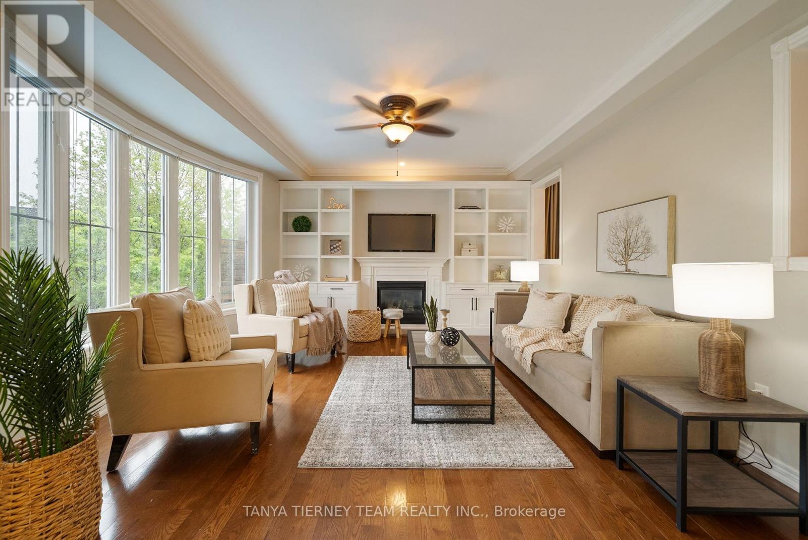 3 Denbury Court, Whitby, Ontario  L1M 2P3 - Photo 16 - E12207654