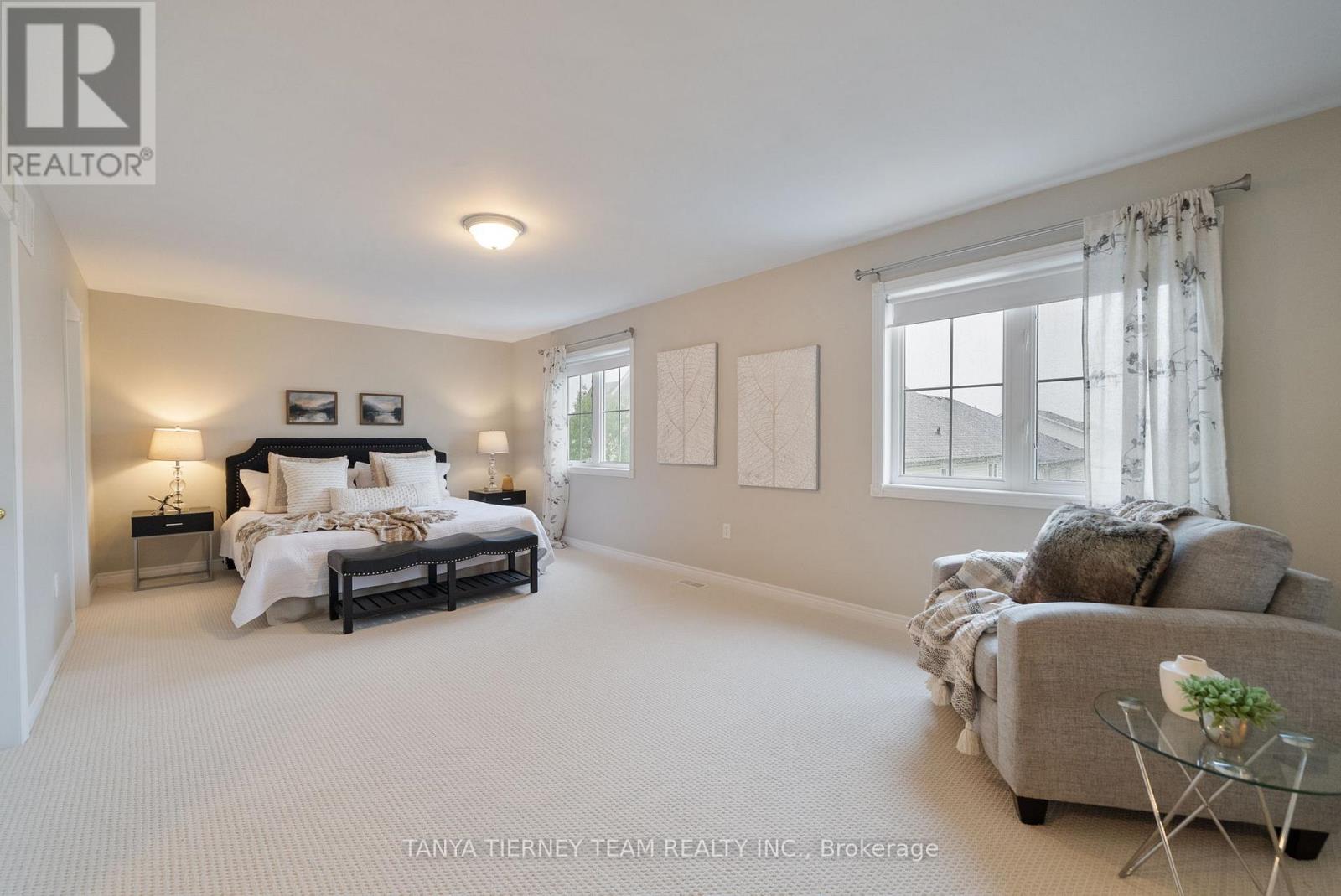 3 Denbury Court, Whitby, Ontario  L1M 2P3 - Photo 21 - E12207654