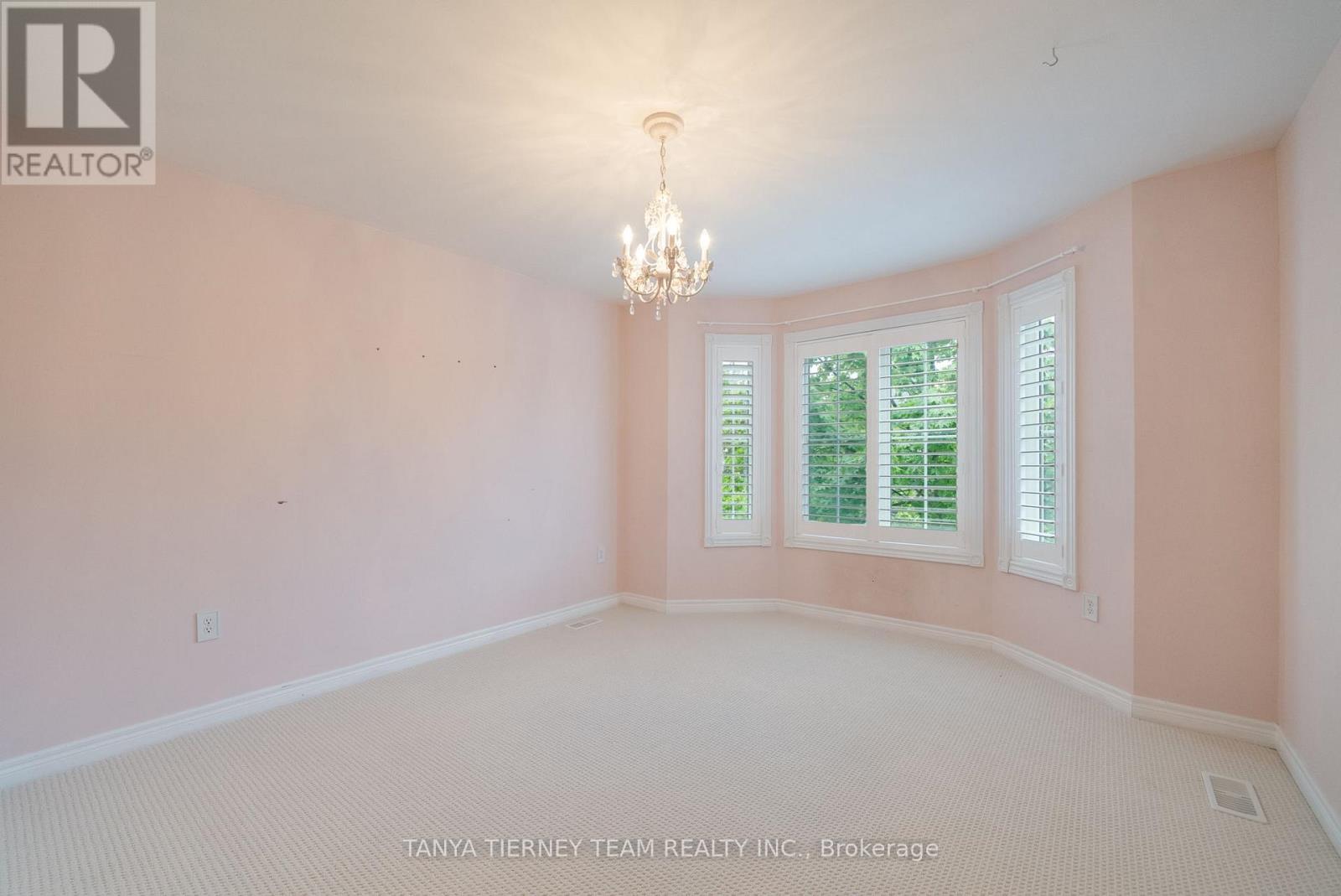 3 Denbury Court, Whitby, Ontario  L1M 2P3 - Photo 25 - E12207654