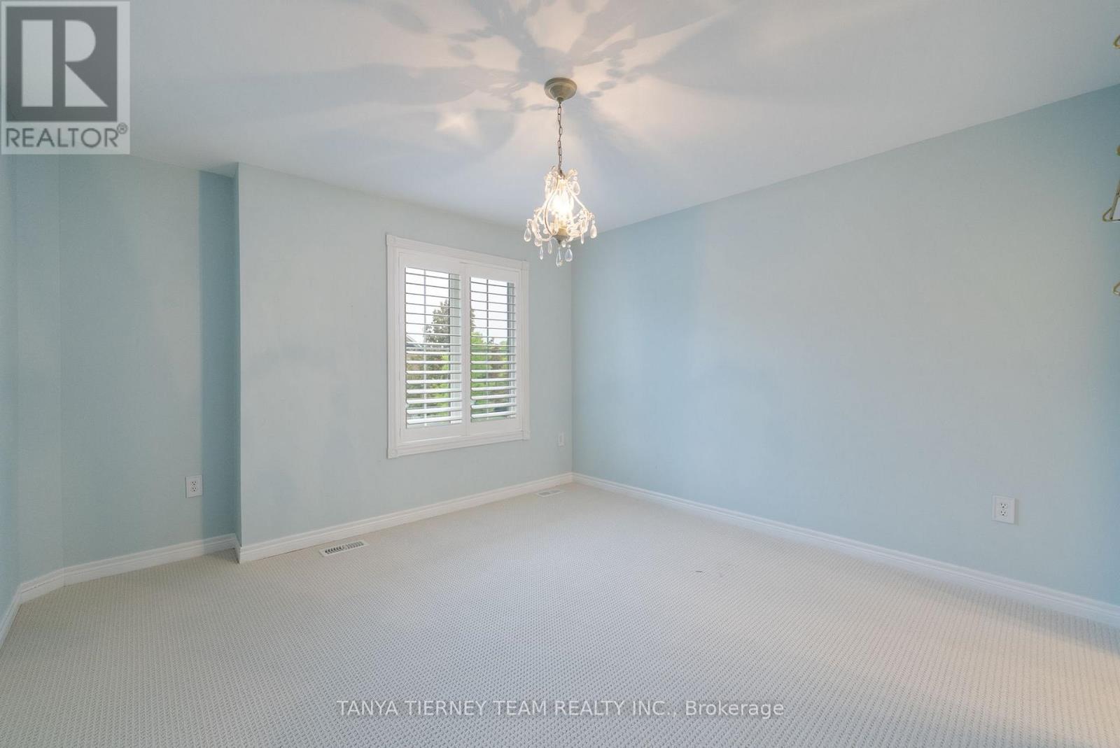 3 Denbury Court, Whitby, Ontario  L1M 2P3 - Photo 26 - E12207654