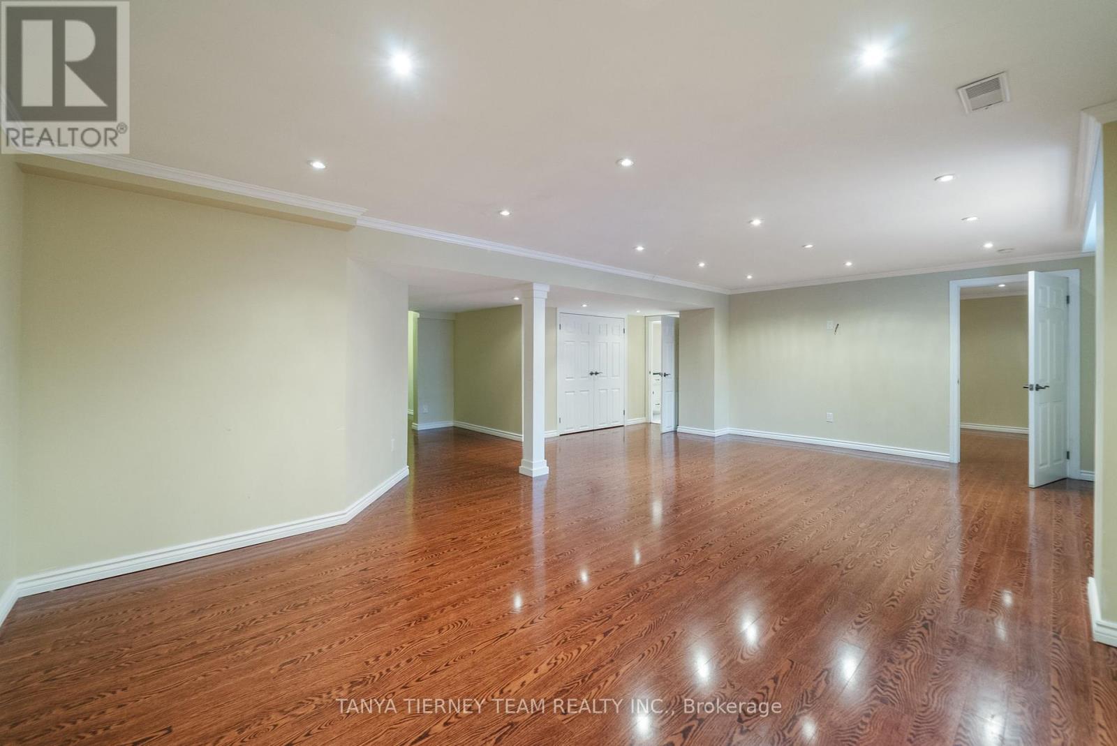 3 Denbury Court, Whitby (Brooklin), Ontario  L1M 2P3 - Photo 33 - E12207654