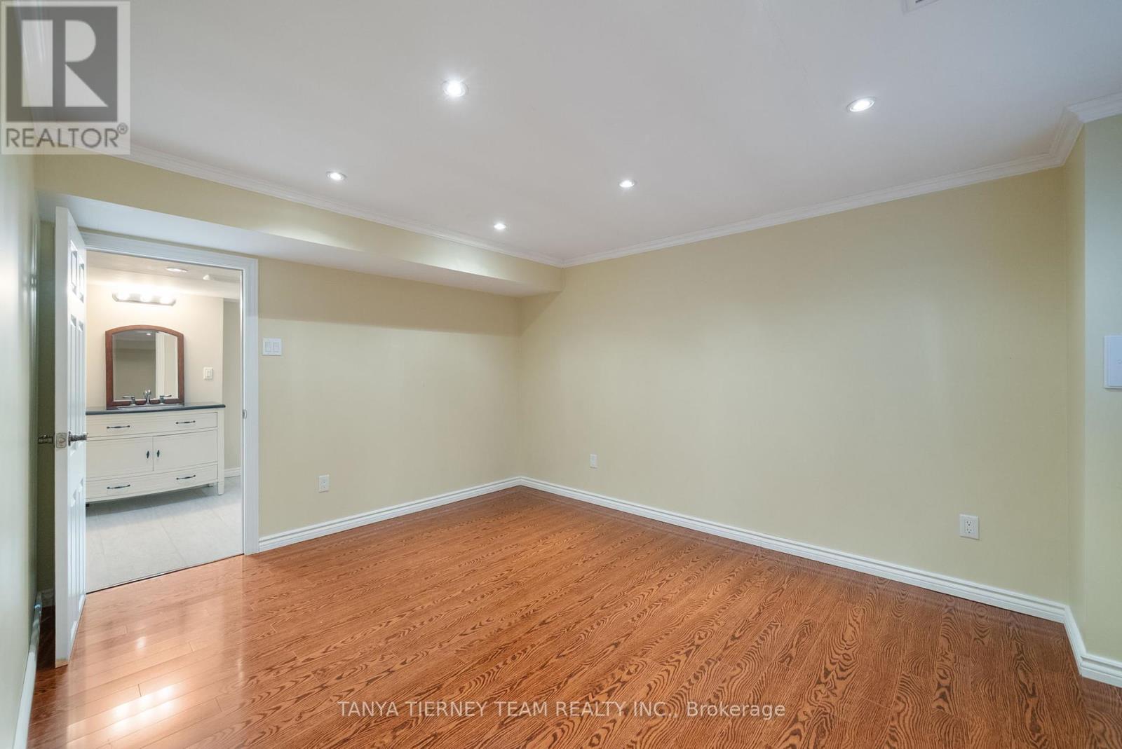 3 Denbury Court, Whitby (Brooklin), Ontario  L1M 2P3 - Photo 35 - E12207654