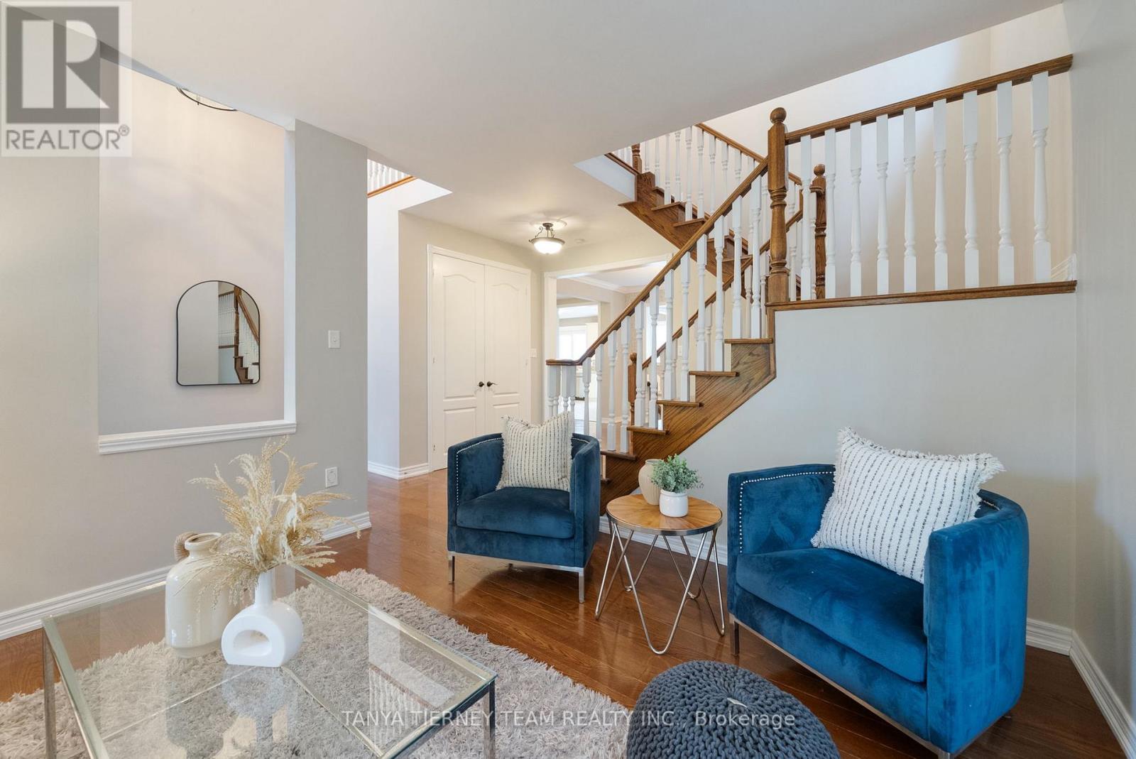 3 Denbury Court, Whitby, Ontario  L1M 2P3 - Photo 8 - E12207654