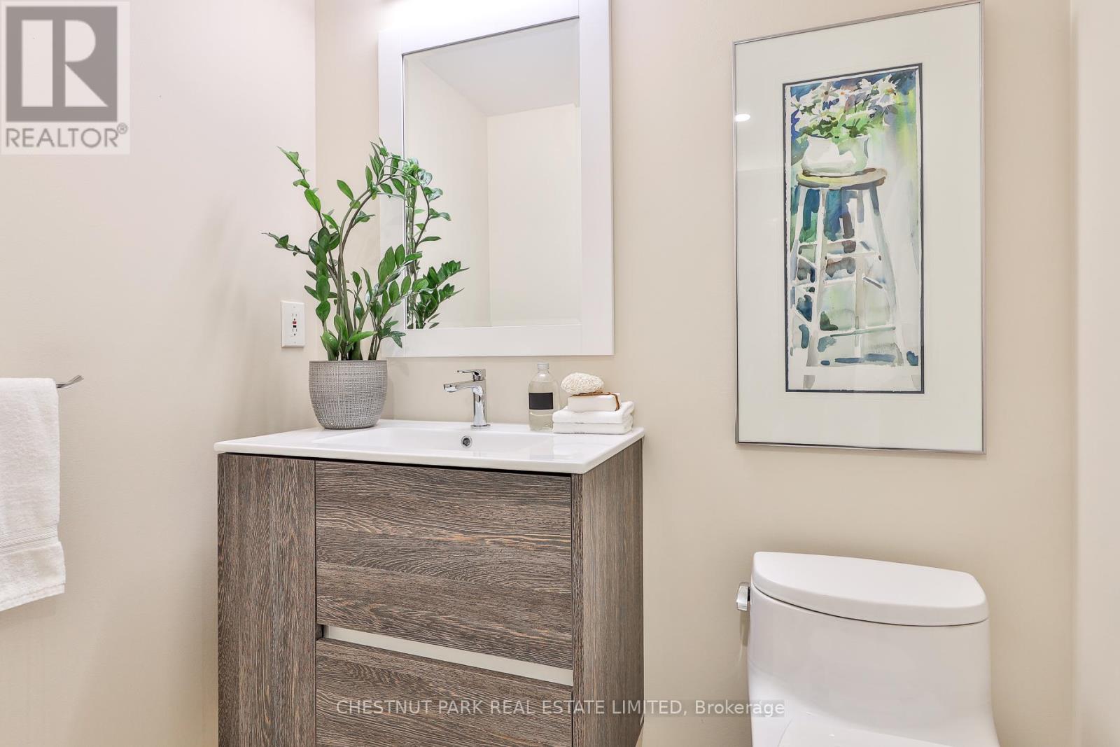 113 Cambridge Avenue, Toronto (Playter Estates-Danforth), Ontario  M4K 2L7 - Photo 37 - E12207698