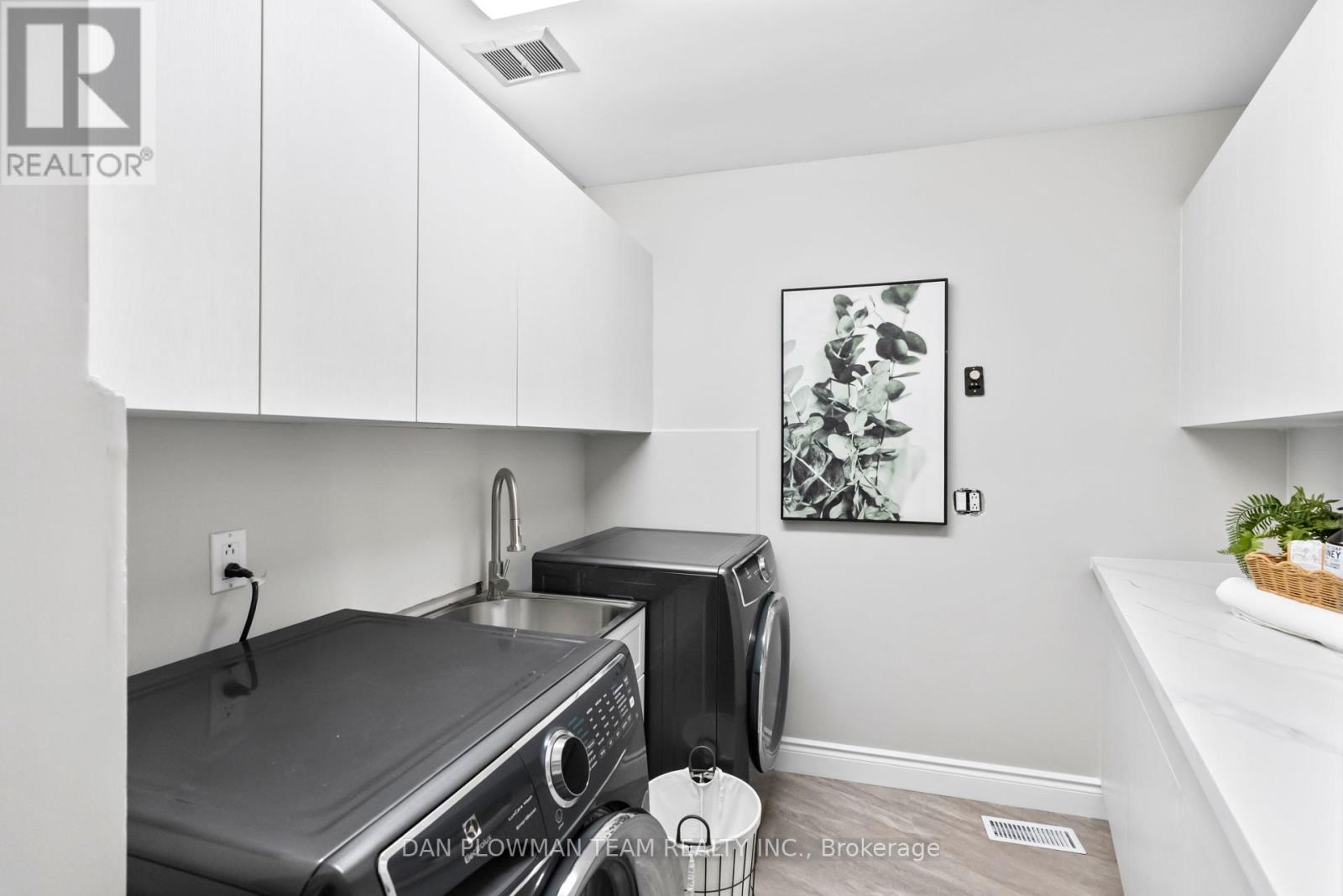 128 Marica Avenue, Oshawa, Ontario  L1G 3G8 - Photo 31 - E12207710
