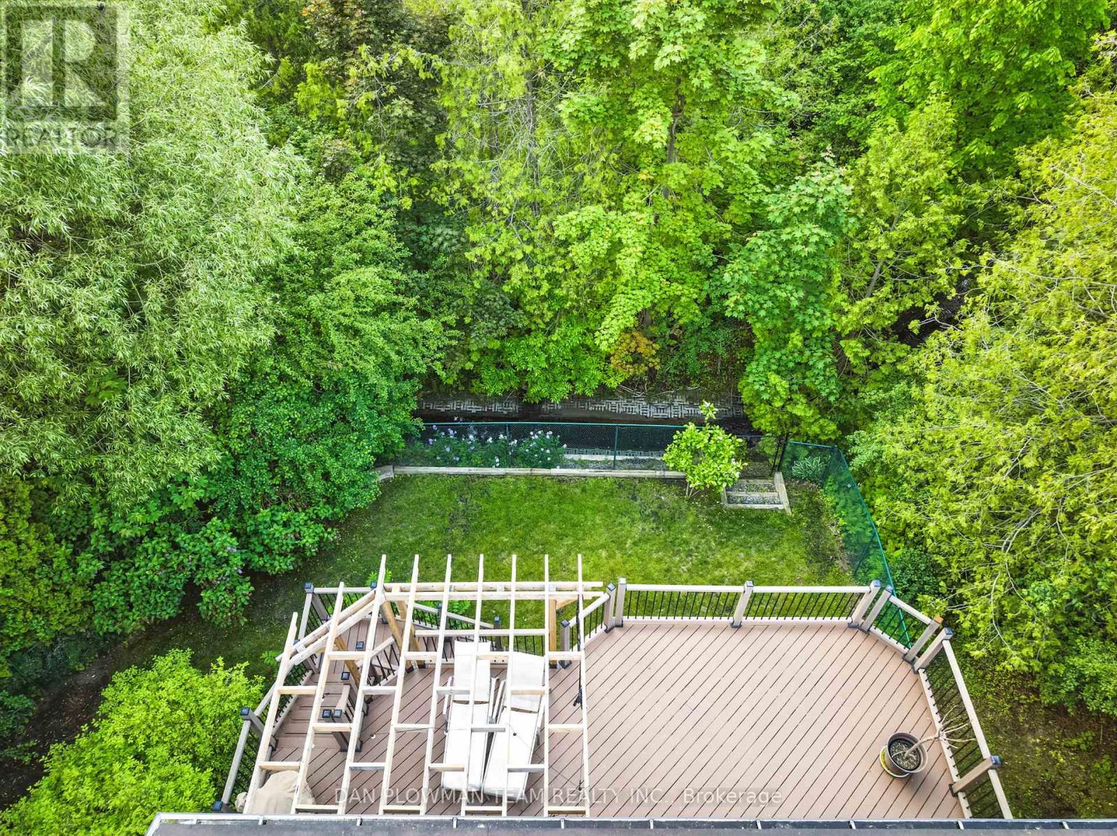 128 Marica Avenue, Oshawa (Centennial), Ontario  L1G 3G8 - Photo 49 - E12207710