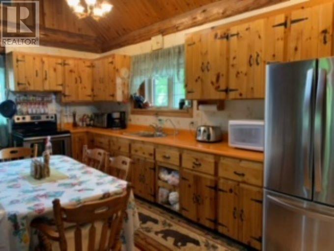 104 Front Street, Ignace, Ontario  P0T 1T0 - Photo 5 - TB242464