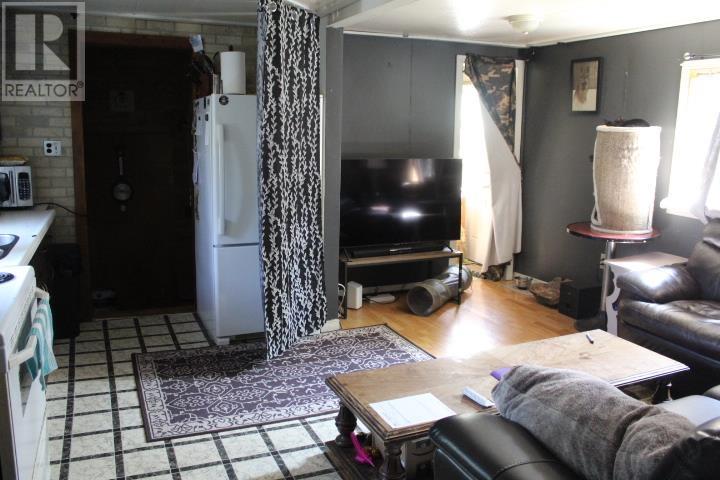 150 First St, Nipigon, Ontario  P0T 2J0 - Photo 3 - TB251471