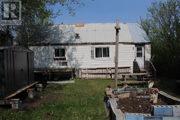 150 First St, Nipigon, Ontario  P0T 2J0 - Photo 2 - TB251471