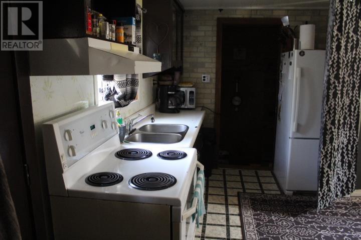 150 First St, Nipigon, Ontario  P0T 2J0 - Photo 4 - TB251471