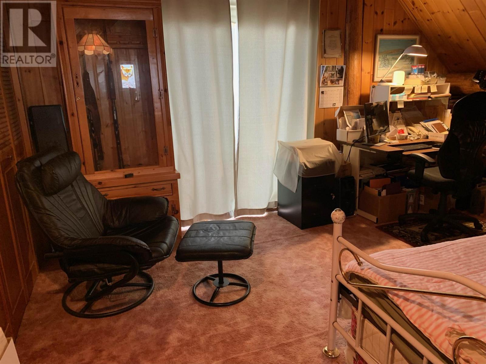 104 Front Street, Ignace, Ontario  P0T 1T0 - Photo 13 - TB242464