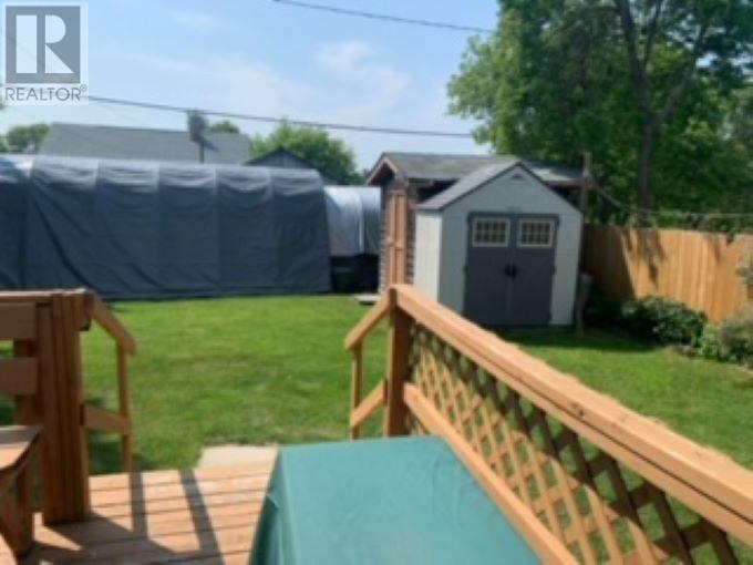 104 Front Street, Ignace, Ontario  P0T 1T0 - Photo 4 - TB242464