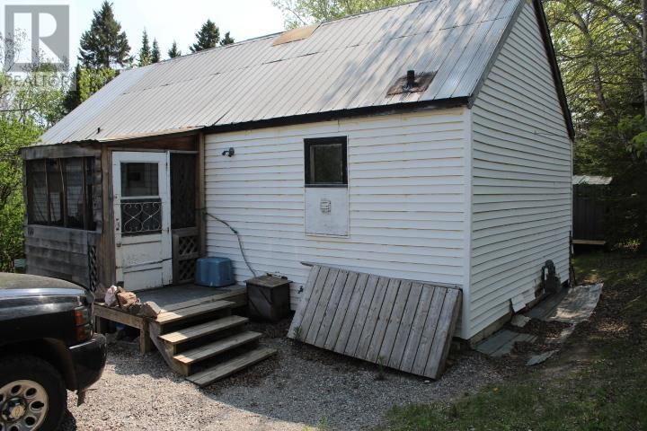 150 First St, Nipigon, Ontario  P0T 2J0 - Photo 1 - TB251471