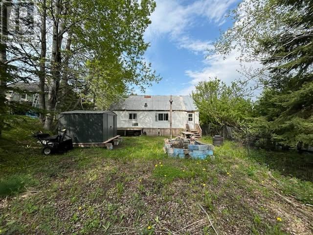 150 First St, Nipigon, Ontario  P0T 2J0 - Photo 8 - TB251471