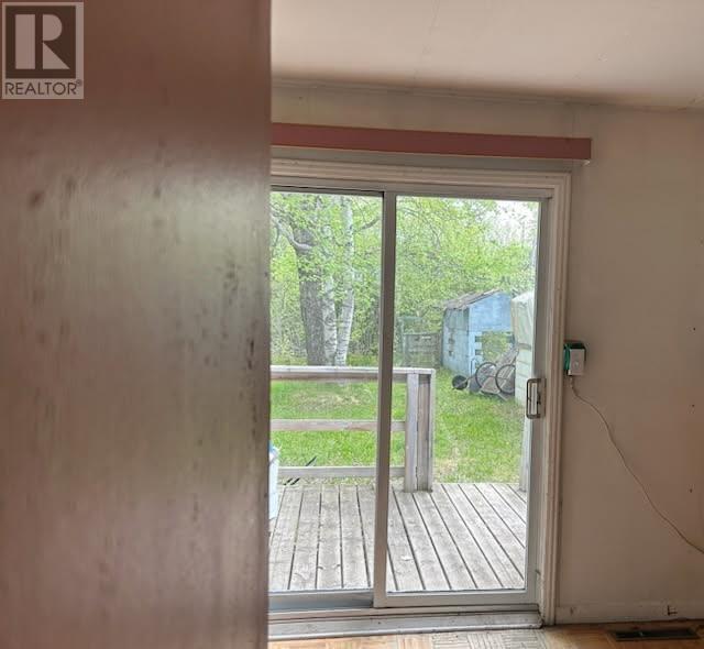 152 First St, Nipigon, Ontario  P0T 2J0 - Photo 5 - TB251473