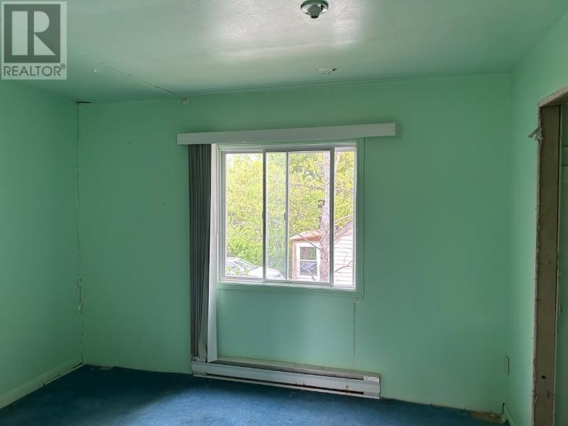152 First St, Nipigon, Ontario  P0T 2J0 - Photo 6 - TB251473