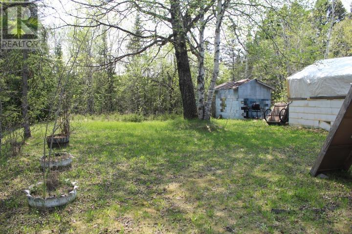 152 First St, Nipigon, Ontario  P0T 2J0 - Photo 7 - TB251473