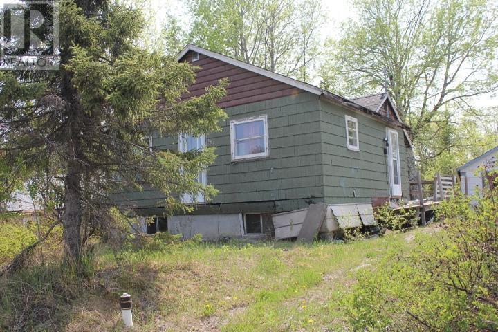 152 First St, Nipigon, Ontario  P0T 2J0 - Photo 8 - TB251473