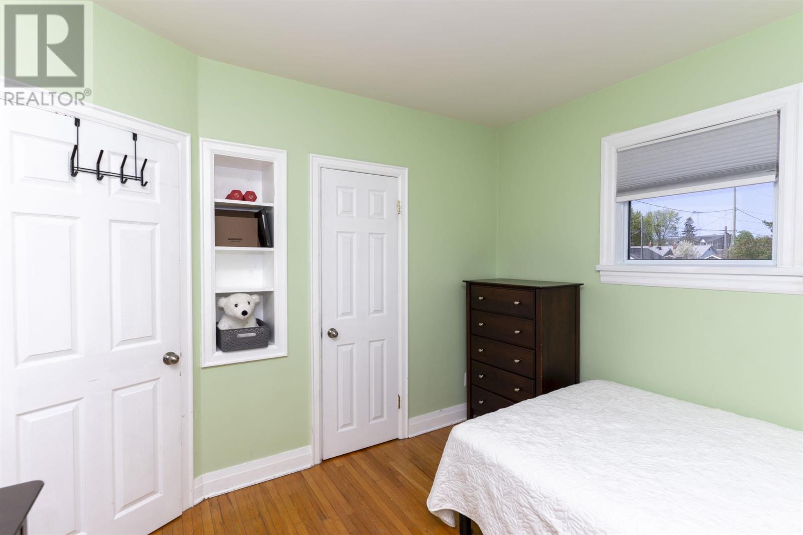 531 Hyde Park Ave, Thunder Bay, Ontario  P7E 1Y1 - Photo 16 - TB251486