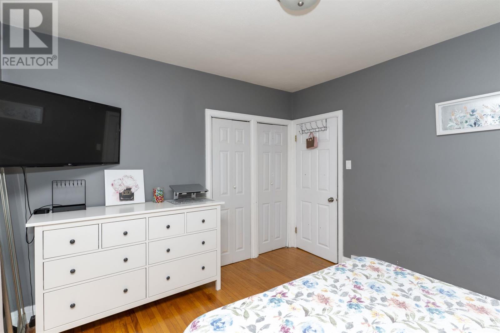 531 Hyde Park Ave, Thunder Bay, Ontario  P7E 1Y1 - Photo 14 - TB251486