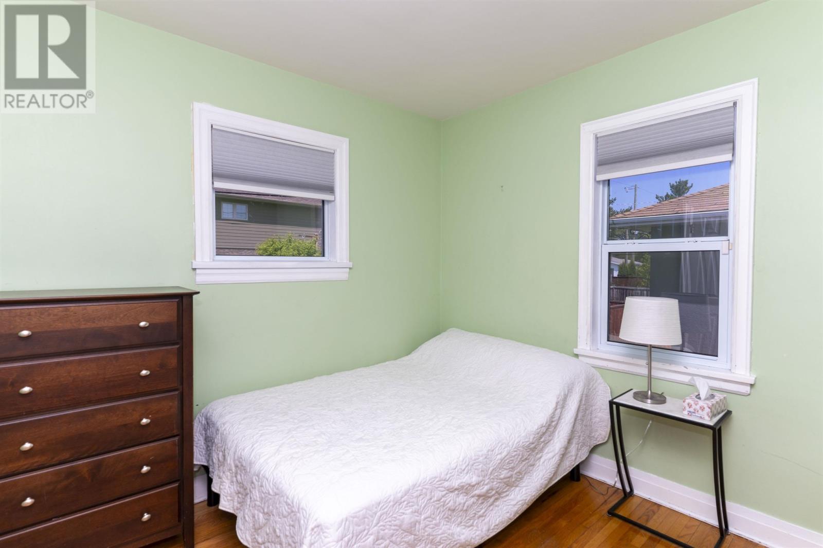 531 Hyde Park Ave, Thunder Bay, Ontario  P7E 1Y1 - Photo 15 - TB251486