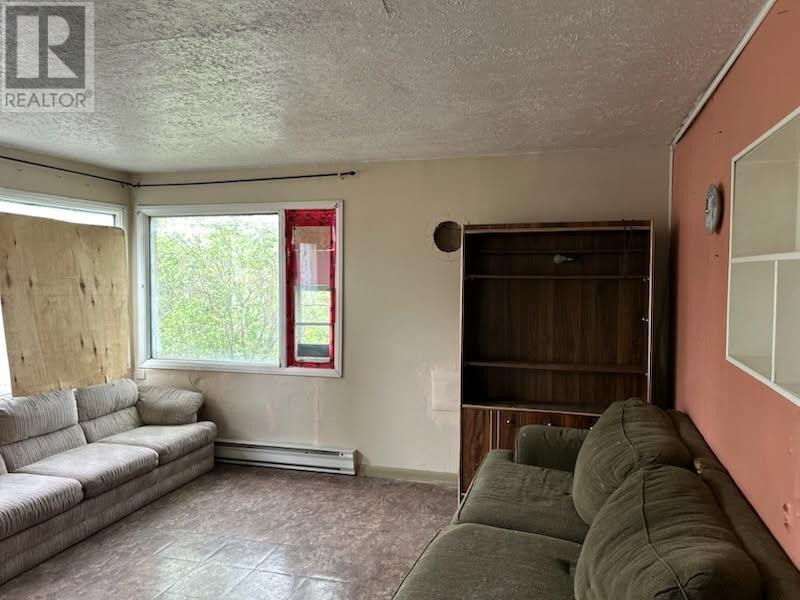 152 First St, Nipigon, Ontario  P0T 2J0 - Photo 3 - TB251473