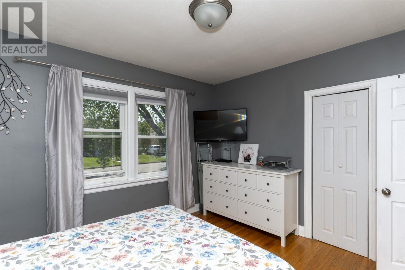 531 Hyde Park Ave, Thunder Bay, Ontario  P7E 1Y1 - Photo 13 - TB251486