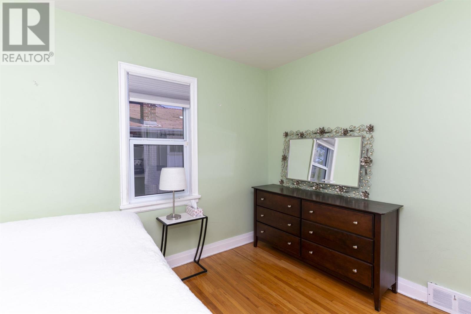 531 Hyde Park Ave, Thunder Bay, Ontario  P7E 1Y1 - Photo 17 - TB251486