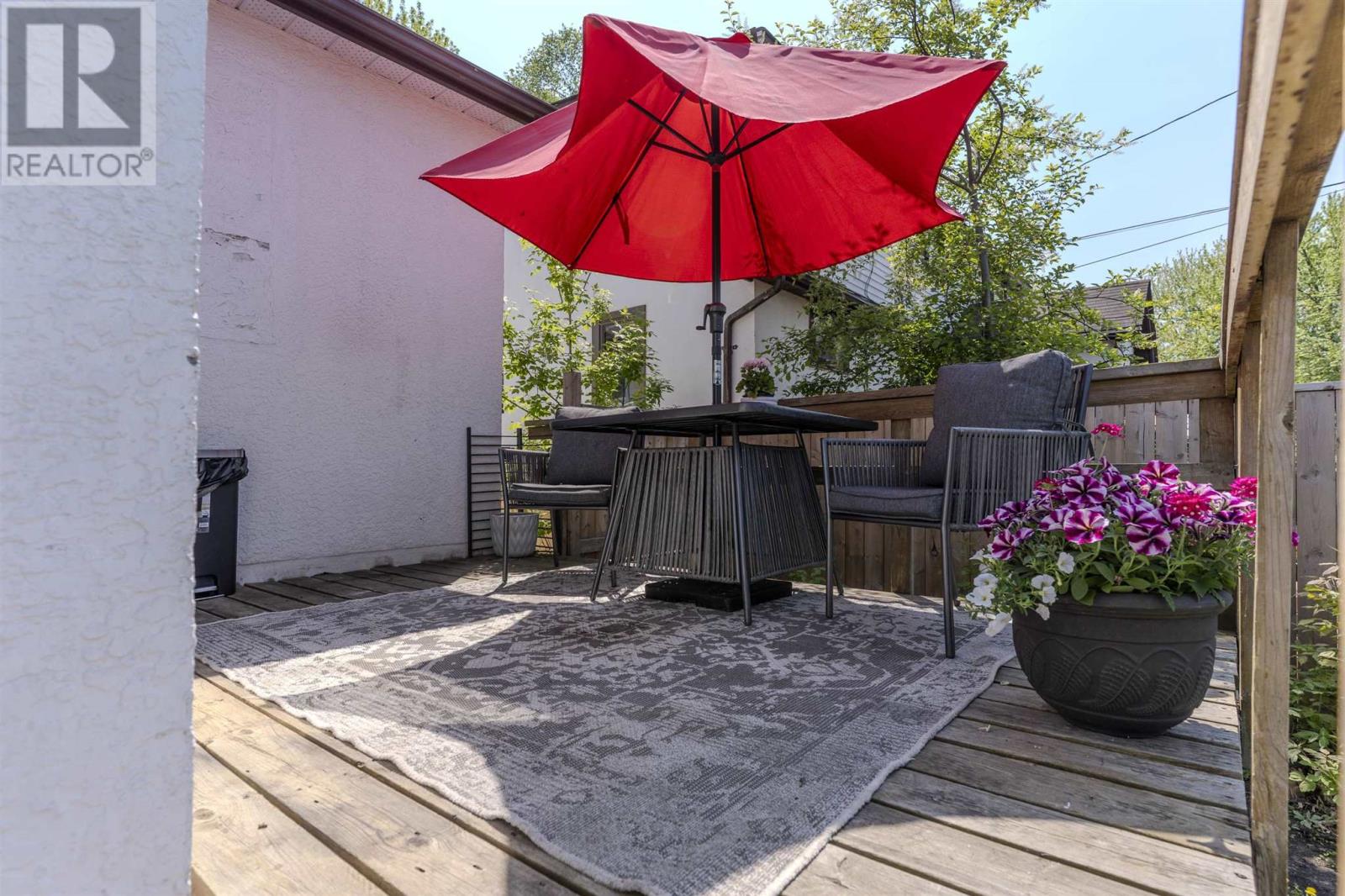 531 Hyde Park Ave, Thunder Bay, Ontario  P7E 1Y1 - Photo 28 - TB251486