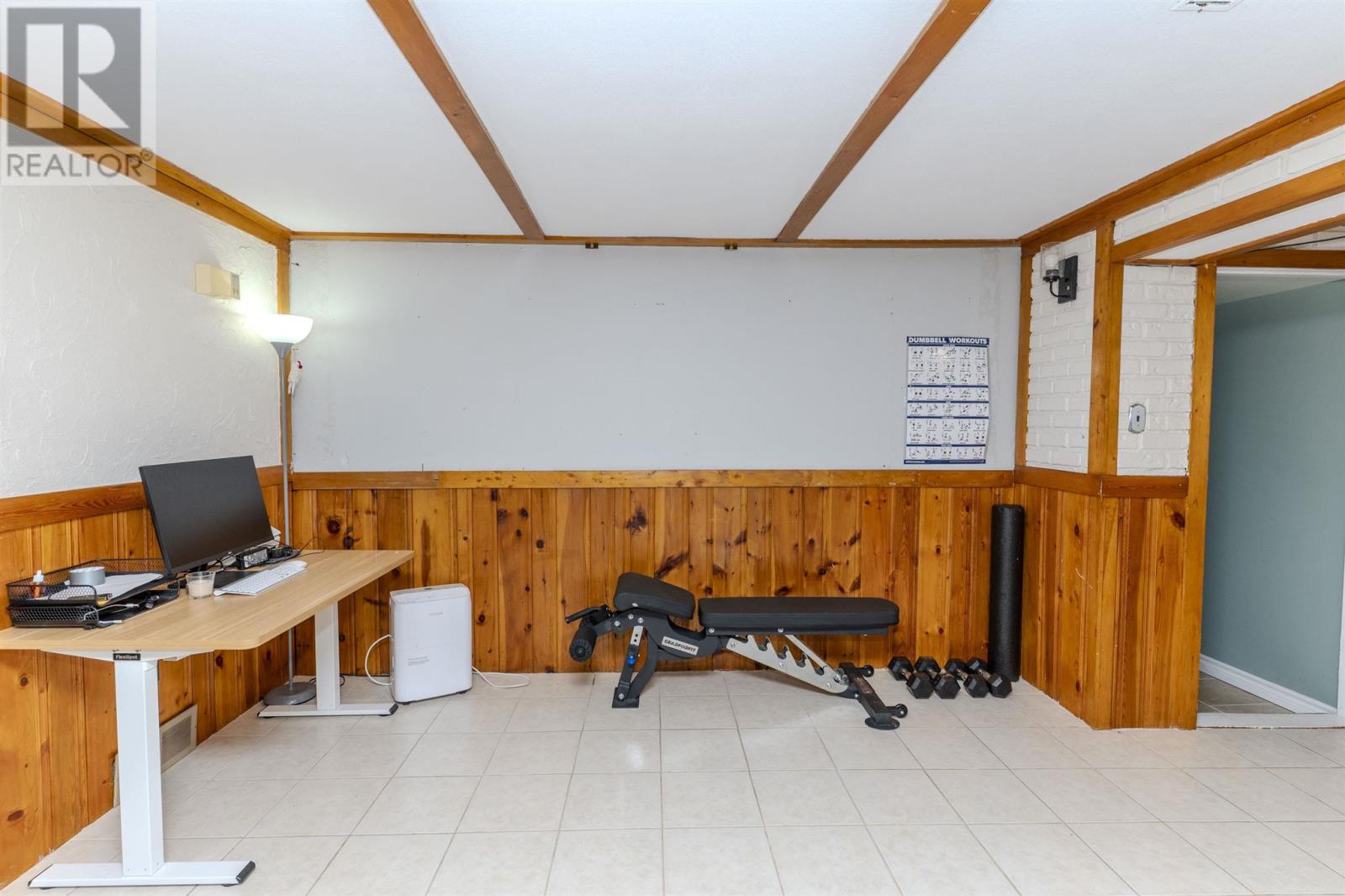 531 Hyde Park Ave, Thunder Bay, Ontario  P7E 1Y1 - Photo 23 - TB251486