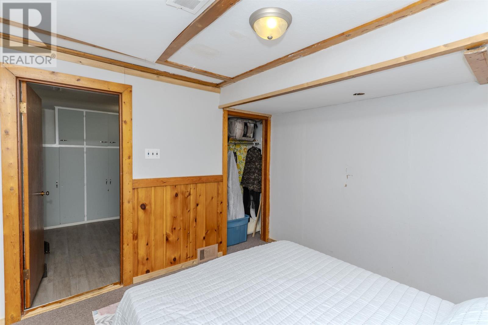 531 Hyde Park Ave, Thunder Bay, Ontario  P7E 1Y1 - Photo 20 - TB251486