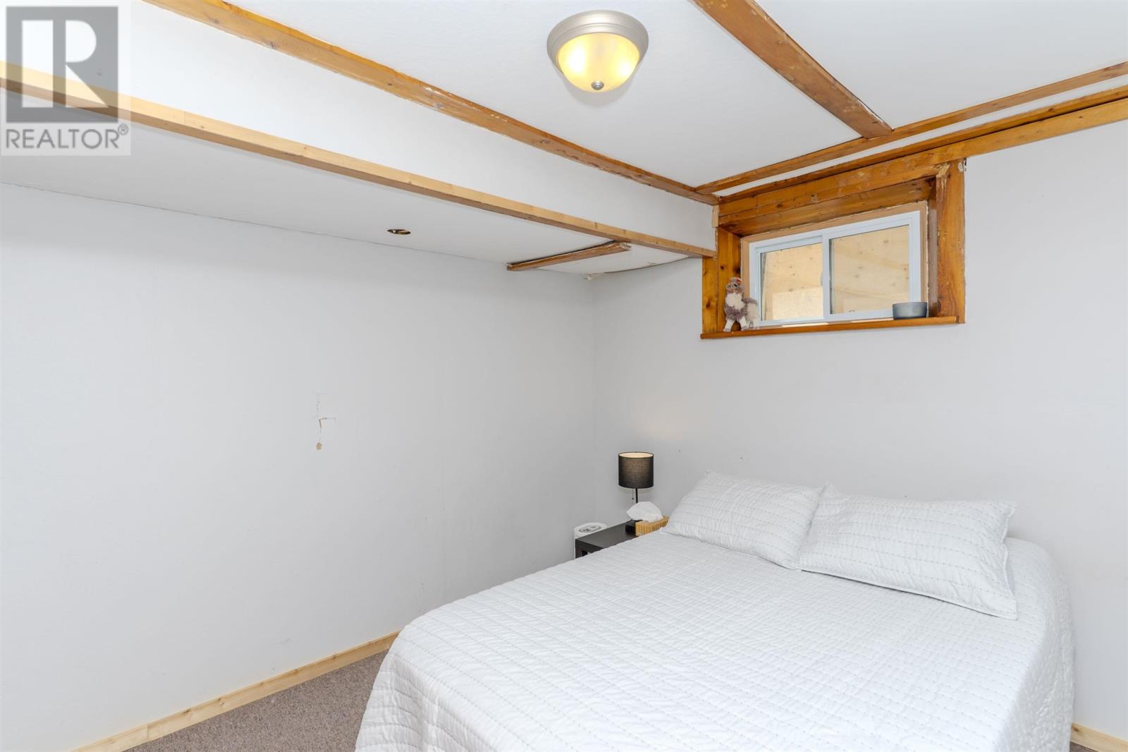 531 Hyde Park Ave, Thunder Bay, Ontario  P7E 1Y1 - Photo 19 - TB251486