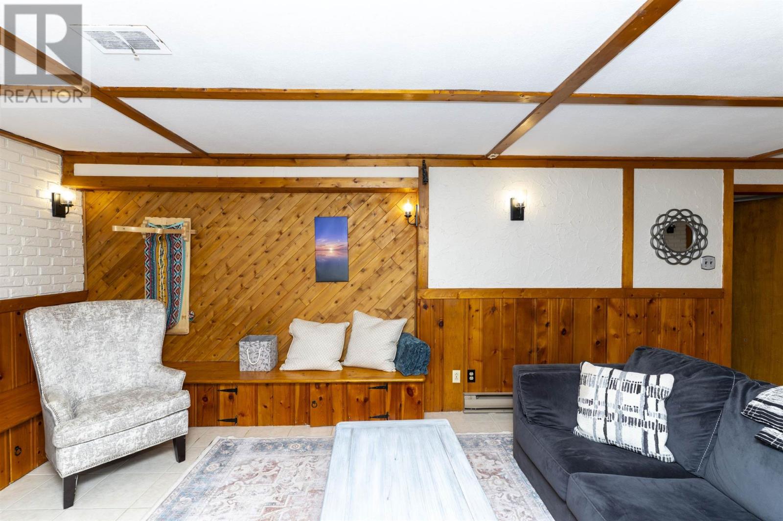 531 Hyde Park Ave, Thunder Bay, Ontario  P7E 1Y1 - Photo 24 - TB251486