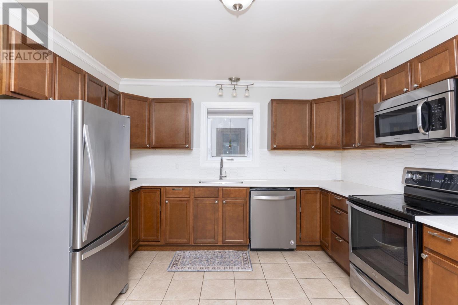 531 Hyde Park Ave, Thunder Bay, Ontario  P7E 1Y1 - Photo 6 - TB251486