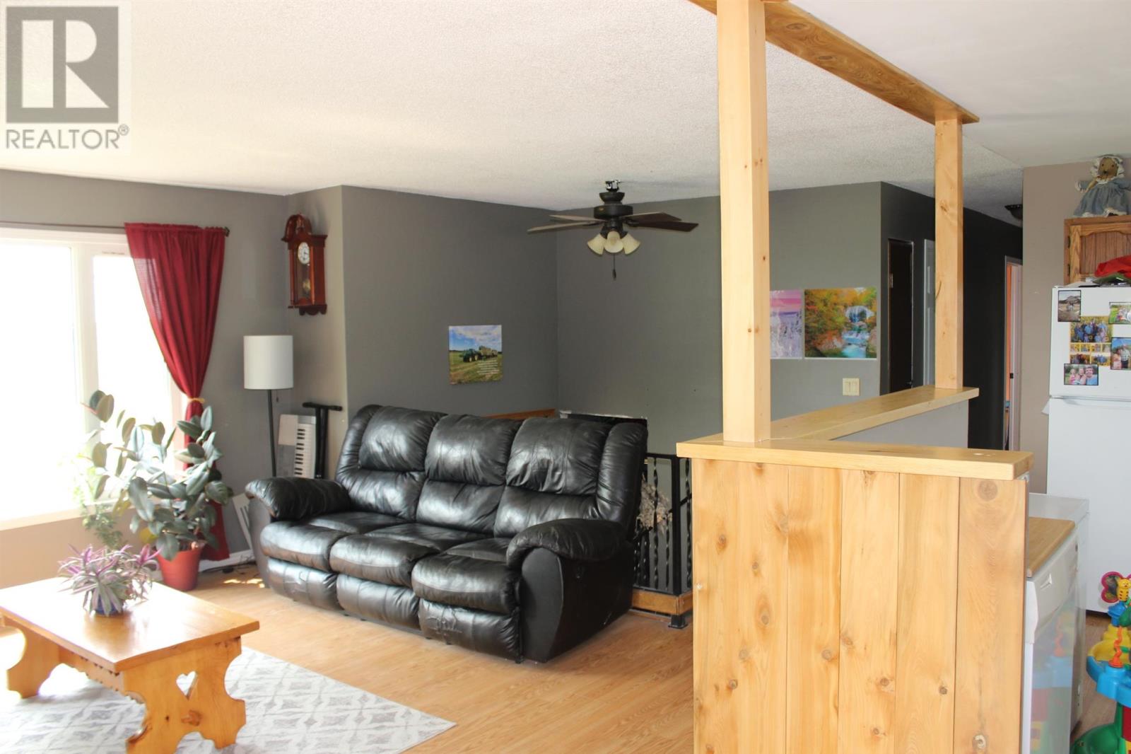 8156 Hwy 602, Emo, Ontario  P0W 1E0 - Photo 24 - TB251580