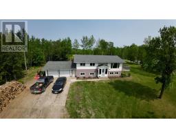8156 HWY 602, EMO, Ontario
