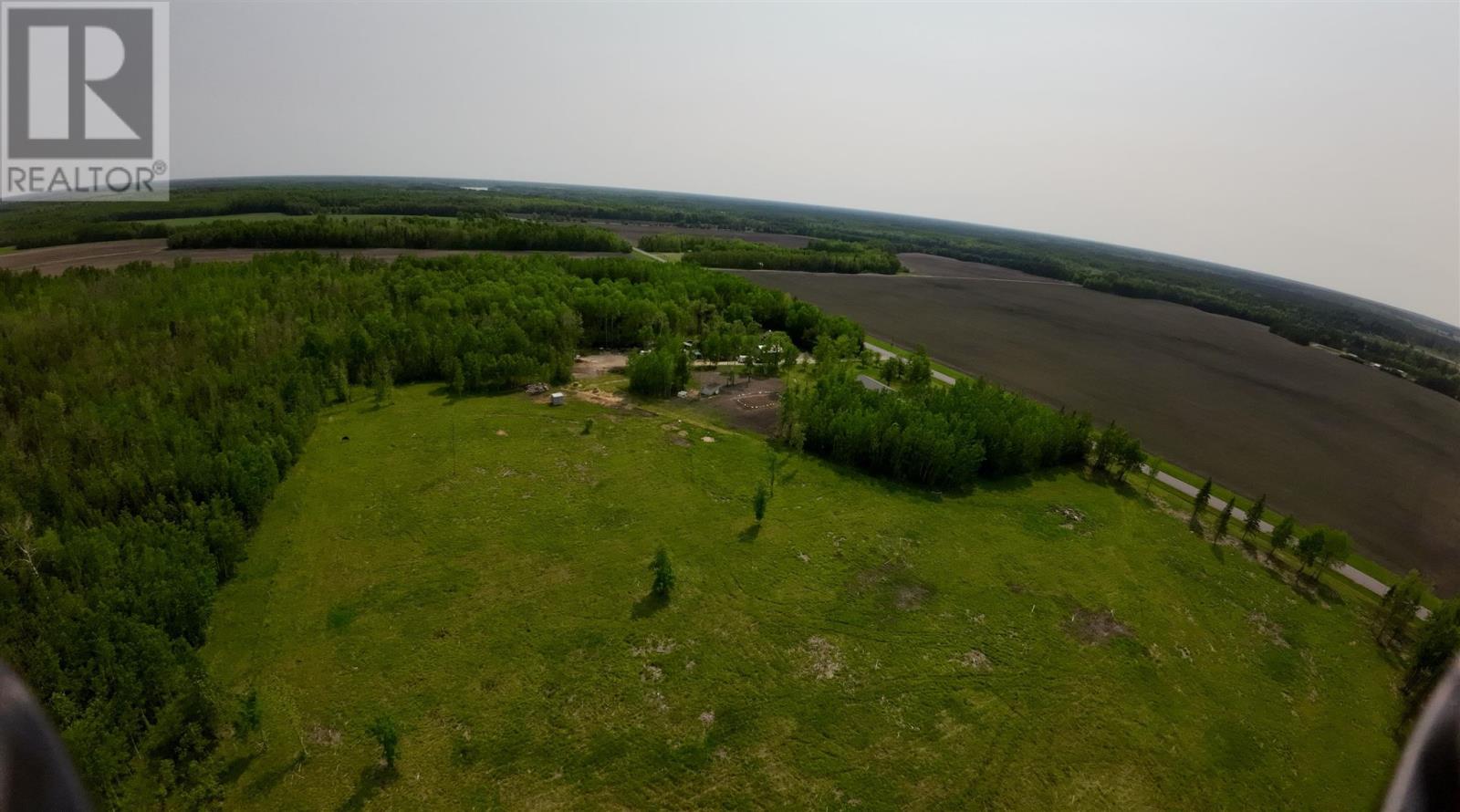 8156 Hwy 602, Emo, Ontario  P0W 1E0 - Photo 16 - TB251580