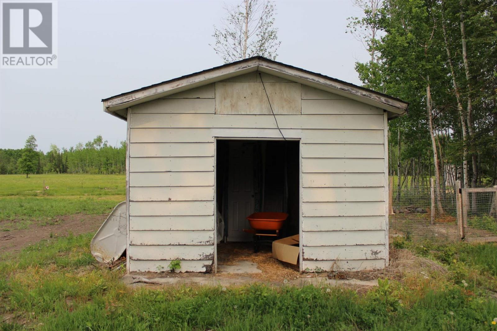 8156 Hwy 602, Emo, Ontario  P0W 1E0 - Photo 47 - TB251580