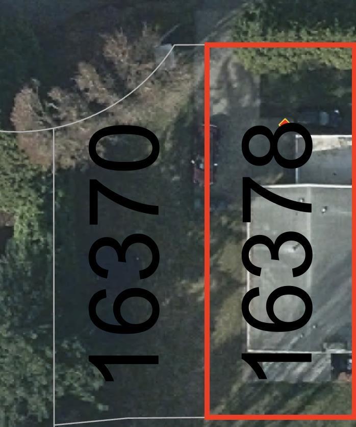 Lot 2 16378 14a Avenue, Surrey, British Columbia  V4A 1J4 - Photo 2 - R3009260