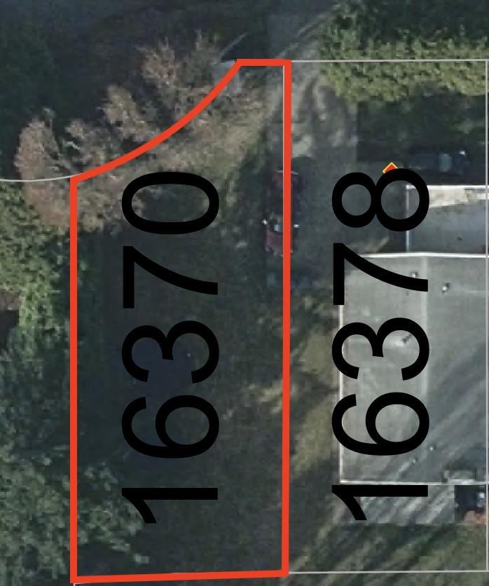 Lot 1 16370 14a Avenue, Surrey, British Columbia  V4A 1J4 - Photo 2 - R3009315